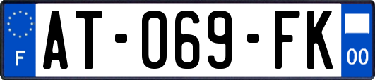 AT-069-FK