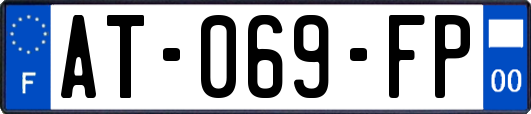 AT-069-FP