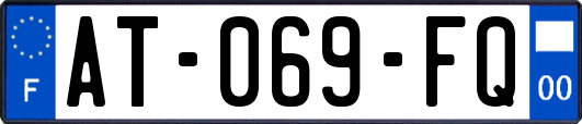 AT-069-FQ