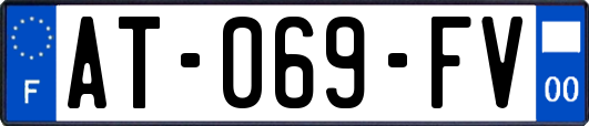 AT-069-FV