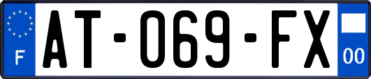 AT-069-FX