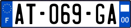 AT-069-GA