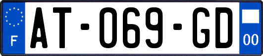 AT-069-GD