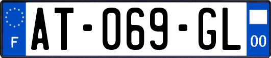 AT-069-GL
