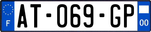 AT-069-GP