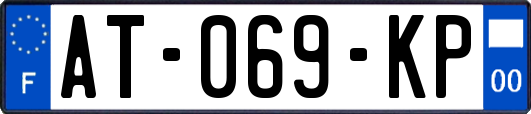 AT-069-KP