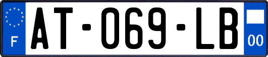 AT-069-LB