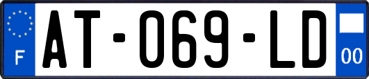 AT-069-LD