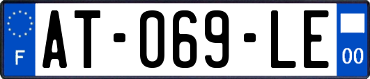 AT-069-LE