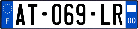 AT-069-LR