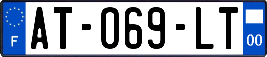 AT-069-LT