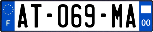 AT-069-MA
