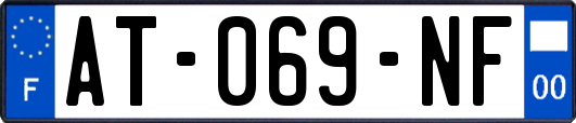AT-069-NF