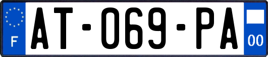 AT-069-PA