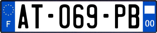 AT-069-PB