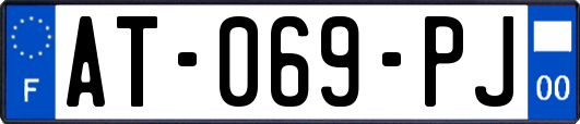 AT-069-PJ