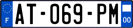 AT-069-PM