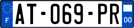 AT-069-PR