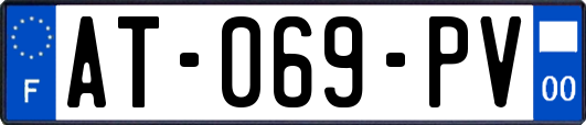 AT-069-PV