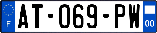 AT-069-PW