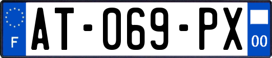 AT-069-PX