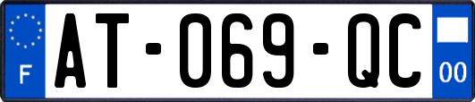 AT-069-QC
