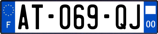 AT-069-QJ
