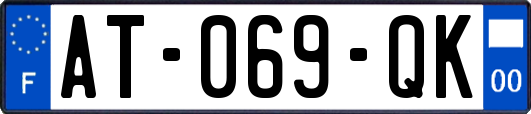 AT-069-QK