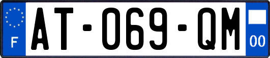 AT-069-QM