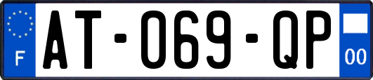 AT-069-QP