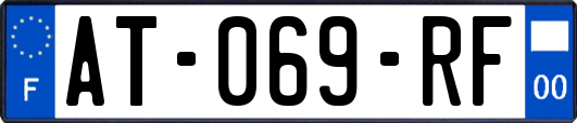 AT-069-RF