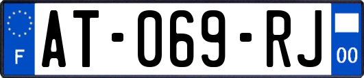 AT-069-RJ