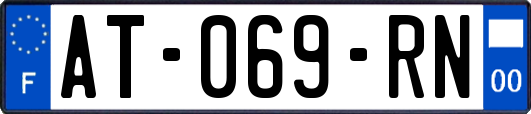 AT-069-RN