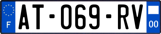 AT-069-RV