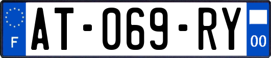 AT-069-RY
