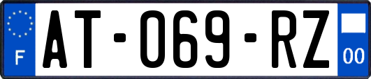 AT-069-RZ