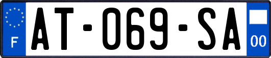 AT-069-SA
