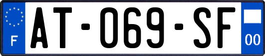 AT-069-SF