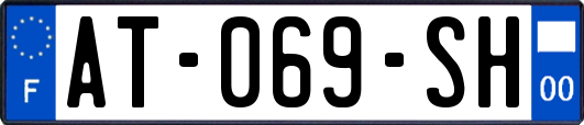 AT-069-SH