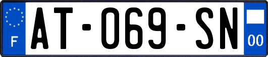 AT-069-SN