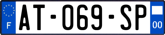 AT-069-SP