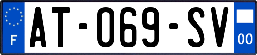 AT-069-SV