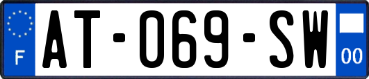 AT-069-SW
