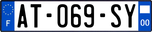 AT-069-SY