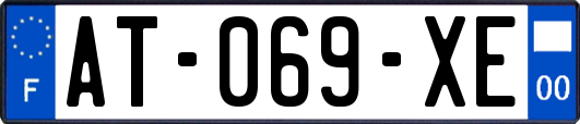 AT-069-XE