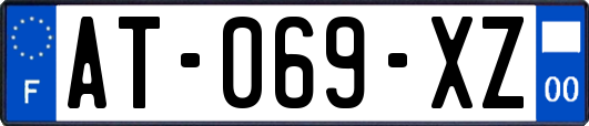 AT-069-XZ