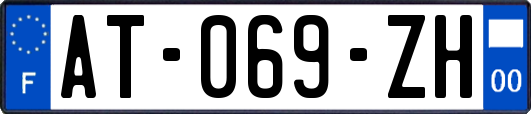 AT-069-ZH