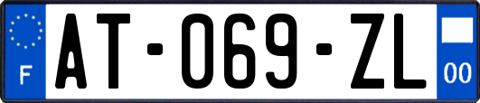 AT-069-ZL