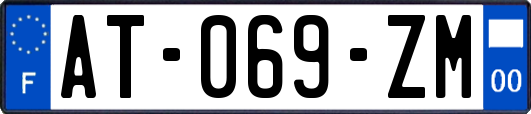 AT-069-ZM