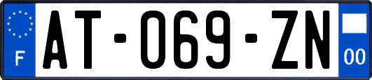 AT-069-ZN